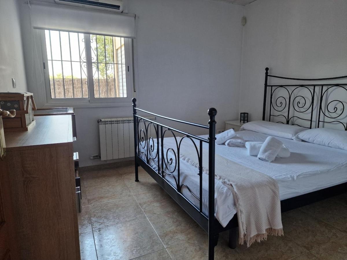 Family Vacation Casita Appartement Lloret de Mar