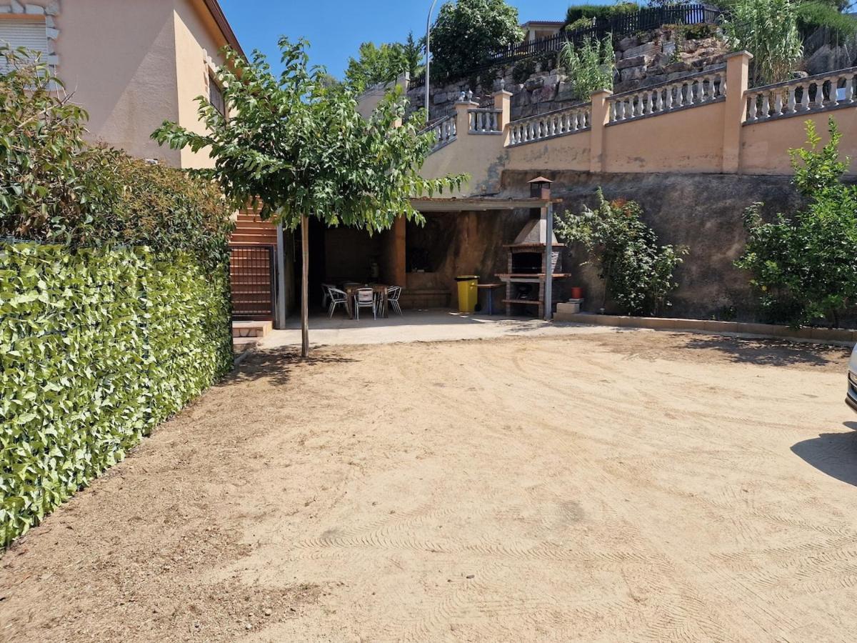 Family Vacation Casita Appartement *