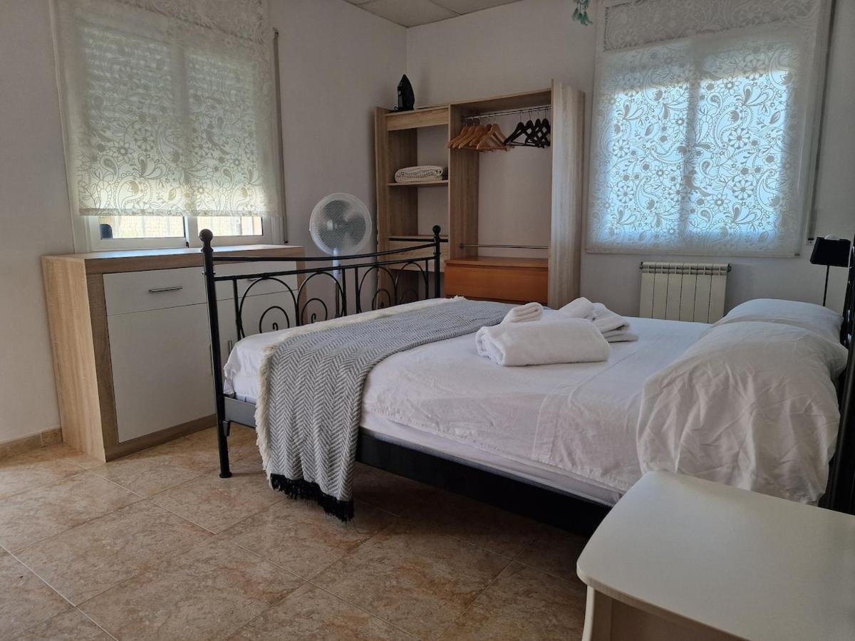 Family Vacation Casita Appartement Lloret de Mar