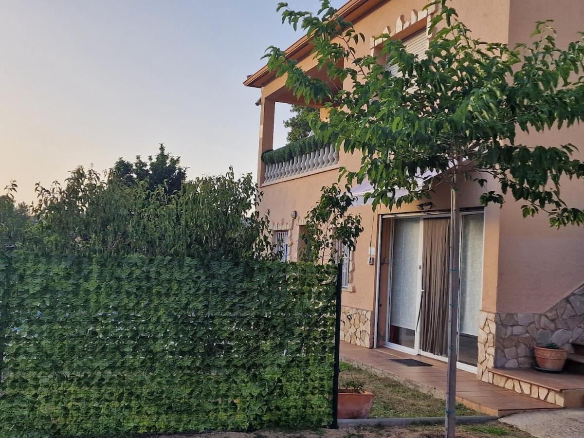 Appartement Family Vacation Casita