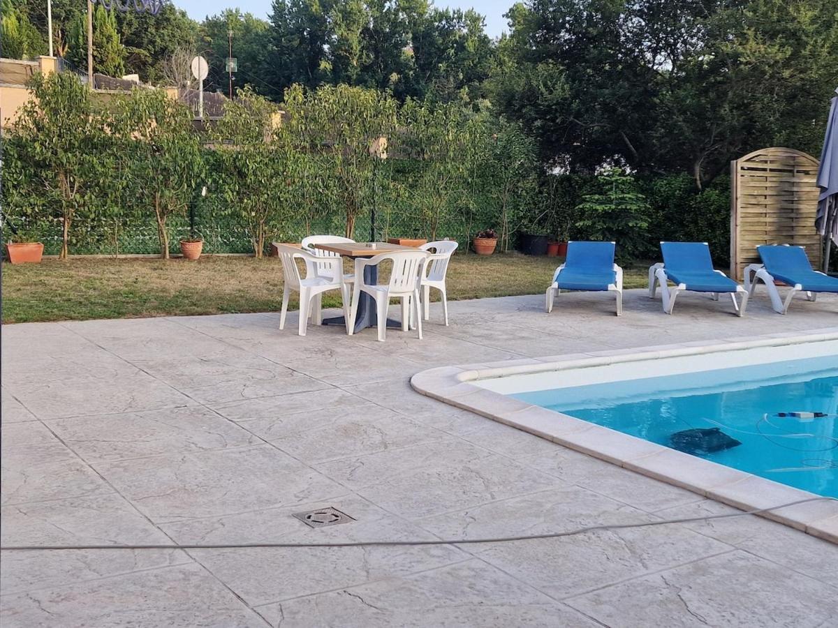 Family Vacation Casita *