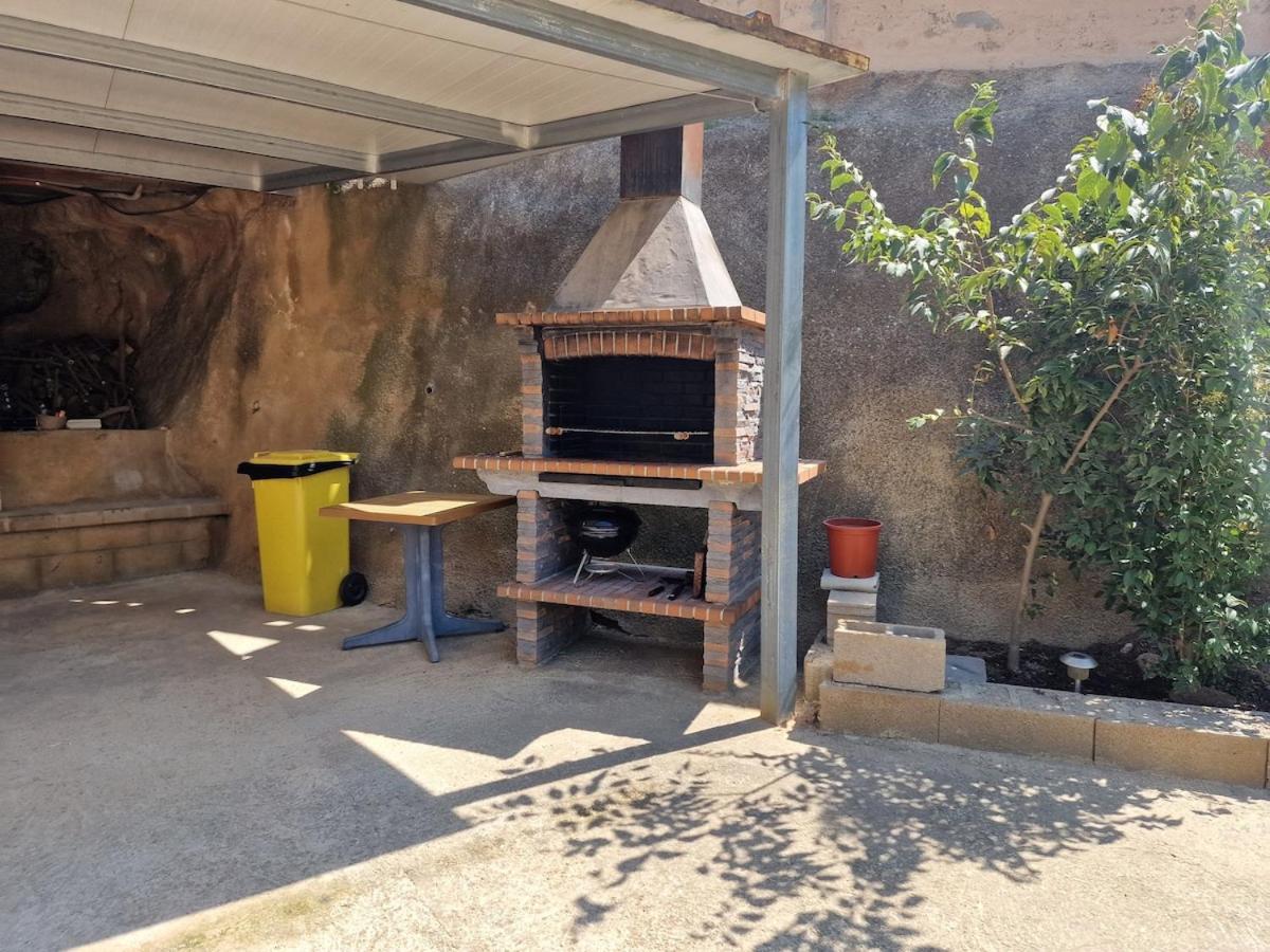 Family Vacation Casita Lloret de Mar