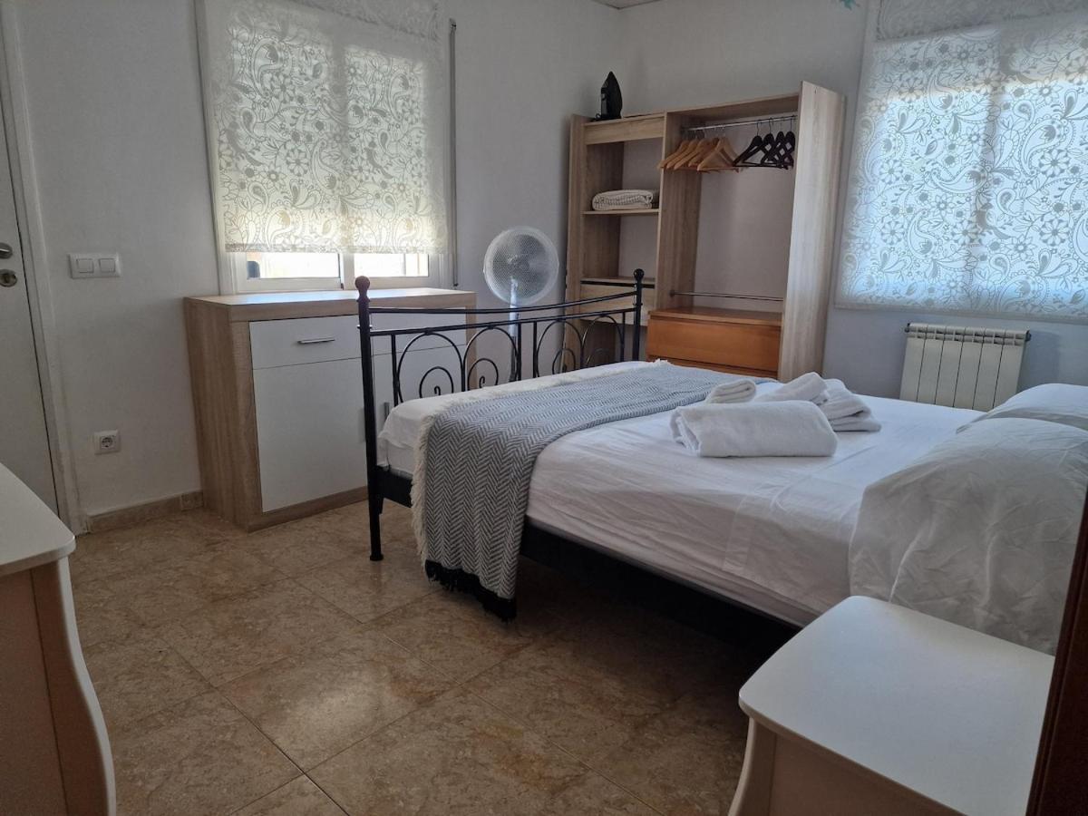 Family Vacation Casita * Lloret de Mar