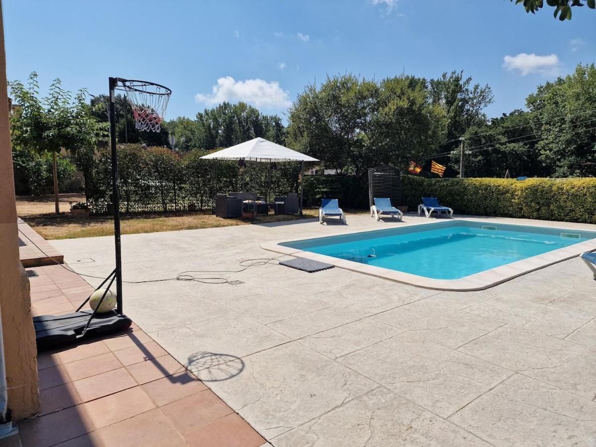 Family Vacation Casita Appartement Lloret de Mar