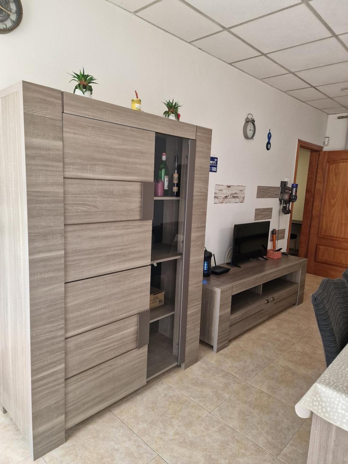 Family Vacation Casita Lloret de Mar