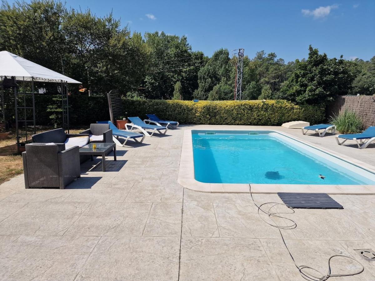 Family Vacation Casita Appartement Lloret de Mar