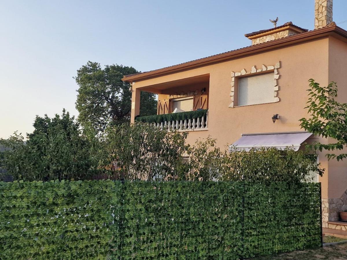 Appartement Family Vacation Casita Lloret de Mar
