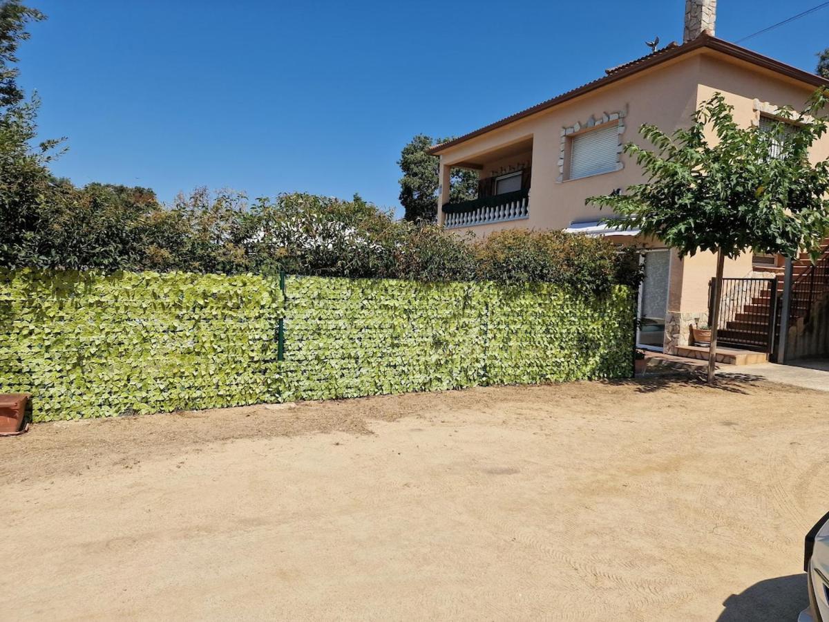 Family Vacation Casita * Lloret de Mar