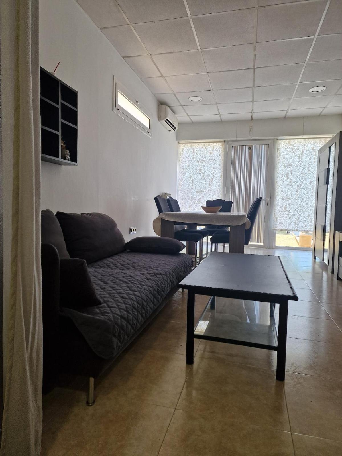 Family Vacation Casita Appartement *